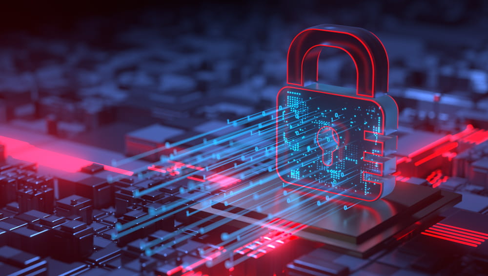 Cybersecurity in 2025 – How to Protect Your Business from Online Threats