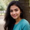 Jyoti Rai