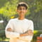 Varun Saini