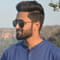 Mukul Rajput